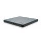 MASTERIZZATORE DVD LG USB GP57ES40