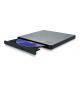 MASTERIZZATORE DVD LG USB GP57ES40