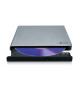 MASTERIZZATORE DVD LG USB GP57ES40