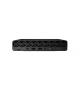 PC HP PRODESK 4 MINI G1