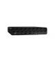 PC HP PRODESK 4 MINI G1