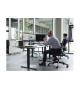 PC HP PRODESK 4 MINI G1
