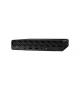 PC HP PRODESK 4 MINI G1