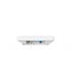TENDA ACCESS POINT AC 1200 GIGABIT