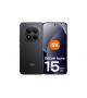 XIAOMI REDMI NOTE 15 PRO PLUS BLACK