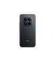 XIAOMI REDMI NOTE 15 PRO PLUS BLACK