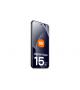 XIAOMI REDMI NOTE 15 PRO PLUS BLACK