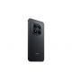 XIAOMI REDMI NOTE 15 PRO PLUS BLACK