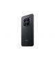 XIAOMI REDMI NOTE 15 PRO PLUS BLACK