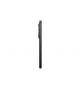 XIAOMI REDMI NOTE 15 PRO PLUS BLACK