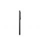 XIAOMI REDMI NOTE 15 PRO PLUS BLACK