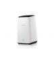 ROUTER ZYXEL FWA-510-EU0102F 5G