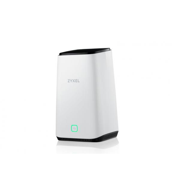 ROUTER ZYXEL FWA-510-EU0102F 5G