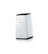 ROUTER ZYXEL FWA-510-EU0102F 5G