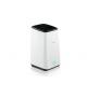 ROUTER ZYXEL FWA-510-EU0102F 5G