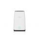 ROUTER ZYXEL FWA-510-EU0102F 5G