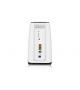 ROUTER ZYXEL FWA-510-EU0102F 5G