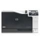 HP COLOR LASERJET CP5225DN