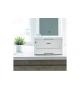STAMPANTE BROTHER  HLL8240CDW