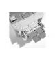 STAMPANTE BROTHER  HLL8240CDW