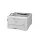 STAMPANTE BROTHER  HLL8240CDW