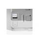 STAMPANTE BROTHER  HLL8240CDW