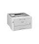STAMPANTE BROTHER  HLL8240CDW