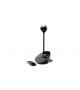 BCC950 ConferenceCam LOGITECH