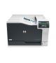 HP COLOR LASERJET CP5225DN