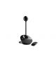BCC950 ConferenceCam LOGITECH