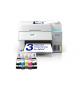 Epson EcoTank ET-3956 - Stampante multifunzione