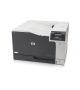 HP COLOR LASERJET CP5225DN