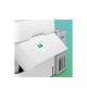 Epson EcoTank ET-3956 - Stampante multifunzione