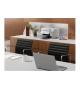 Epson EcoTank ET-3956 - Stampante multifunzione