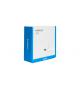 MATASSA LAN 100 MT.CAT.6 UTP VULTECH