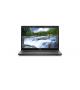 NB DELL 5400 RICONDIZIONATO I5 SSD256 8GB