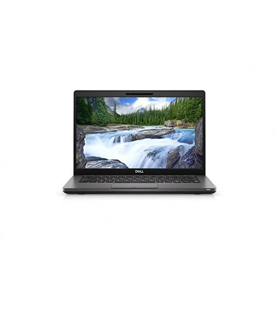NB DELL 5400 RICONDIZIONATO I5 SSD256 8GB