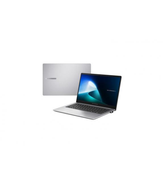 NB ASUS VIVOBOOK  RYZEN 3 90NB0ZR1-M01VY0