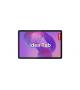 LENOVO TABLET IDEA TAB  LUNA GREY 11''