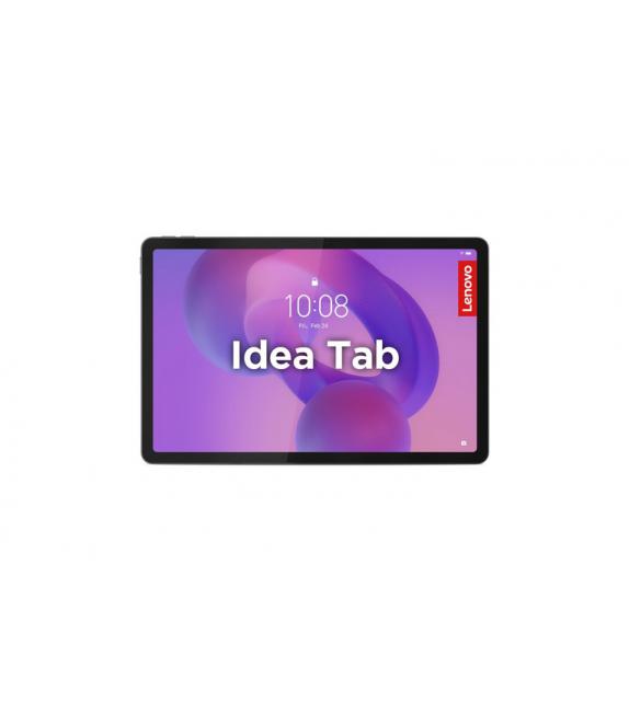 LENOVO TABLET IDEA TAB  LUNA GREY 11''