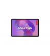 LENOVO TABLET IDEA TAB  LUNA GREY 11''