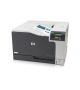 HP COLOR LASERJET CP5225DN