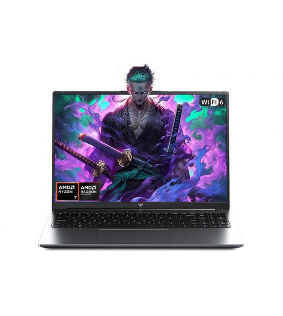 NB ASUS FA507NVR-LP005W