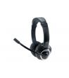 CUFFIA CON MICROFONO USB POLONA
