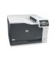 HP COLOR LASERJET CP5225DN