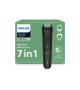 PHILIPS REGOLABARBA 7 IN 1