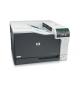 HP COLOR LASERJET CP5225DN