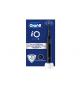 Oral-B Spazzolino ElettricoIO2 Black