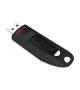 SanDisk Pendrive 64GB USB-A3.0 Ultra