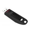 SanDisk Pendrive 64GB USB-A3.0 Ultra